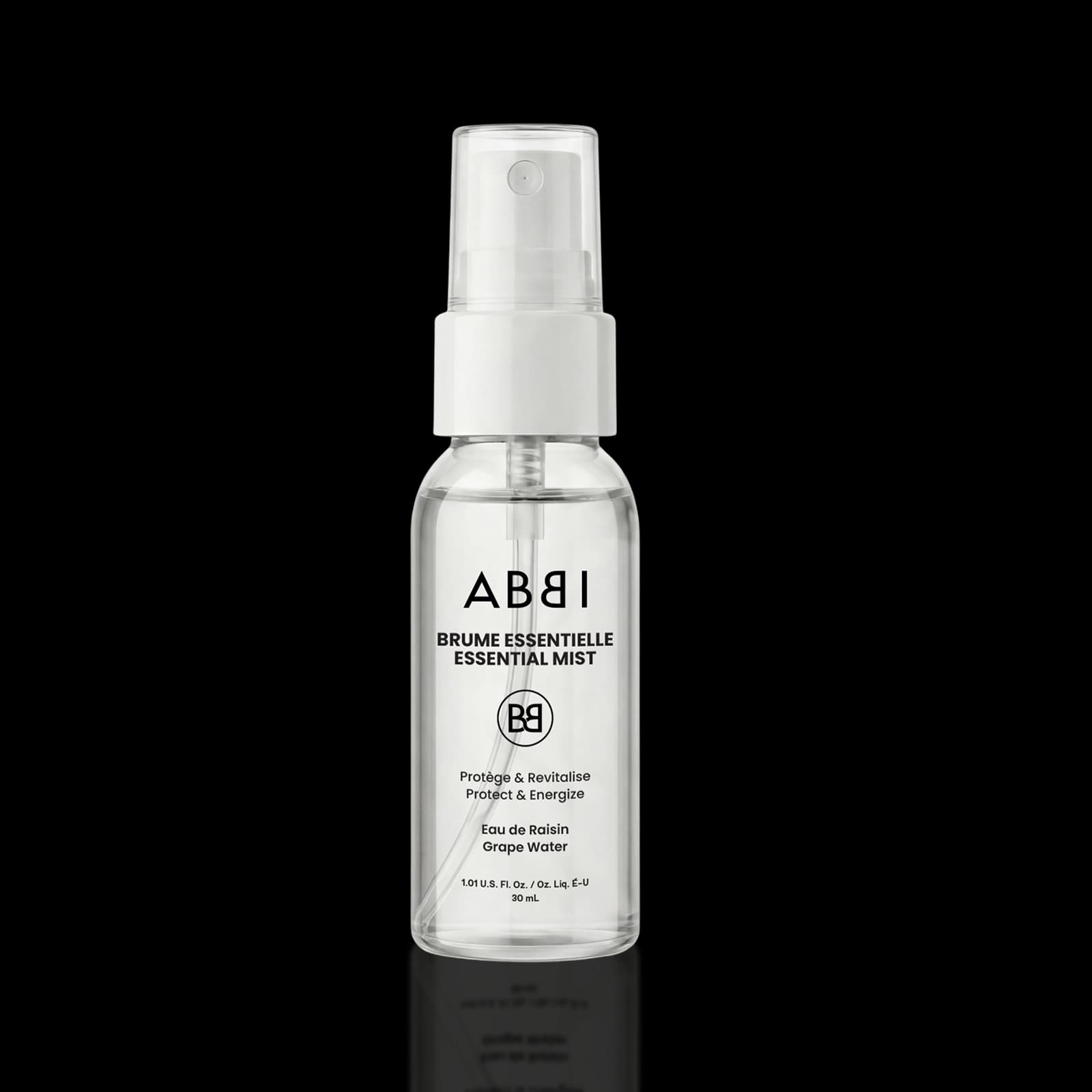 Essential Mist