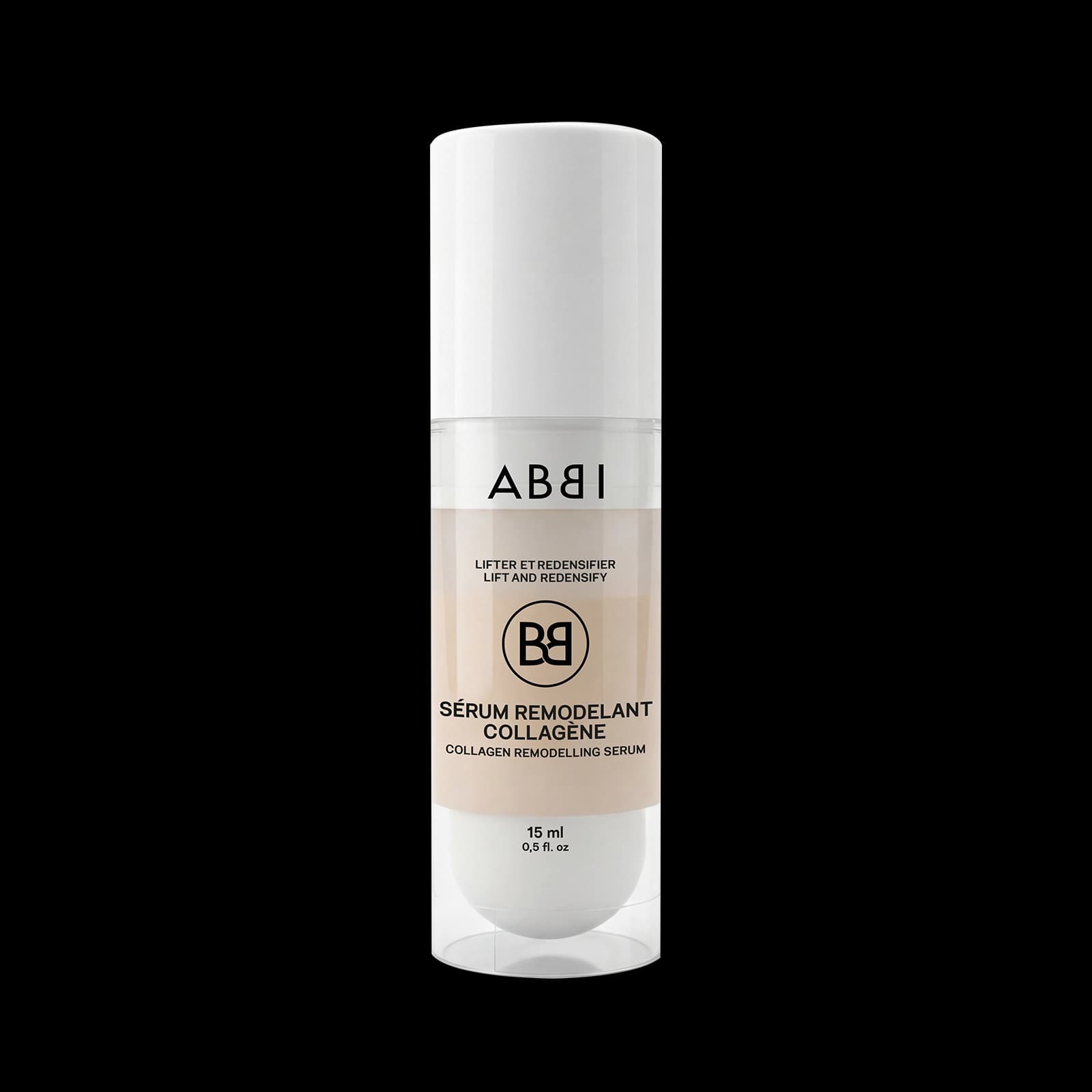 Collagen Firming Serum