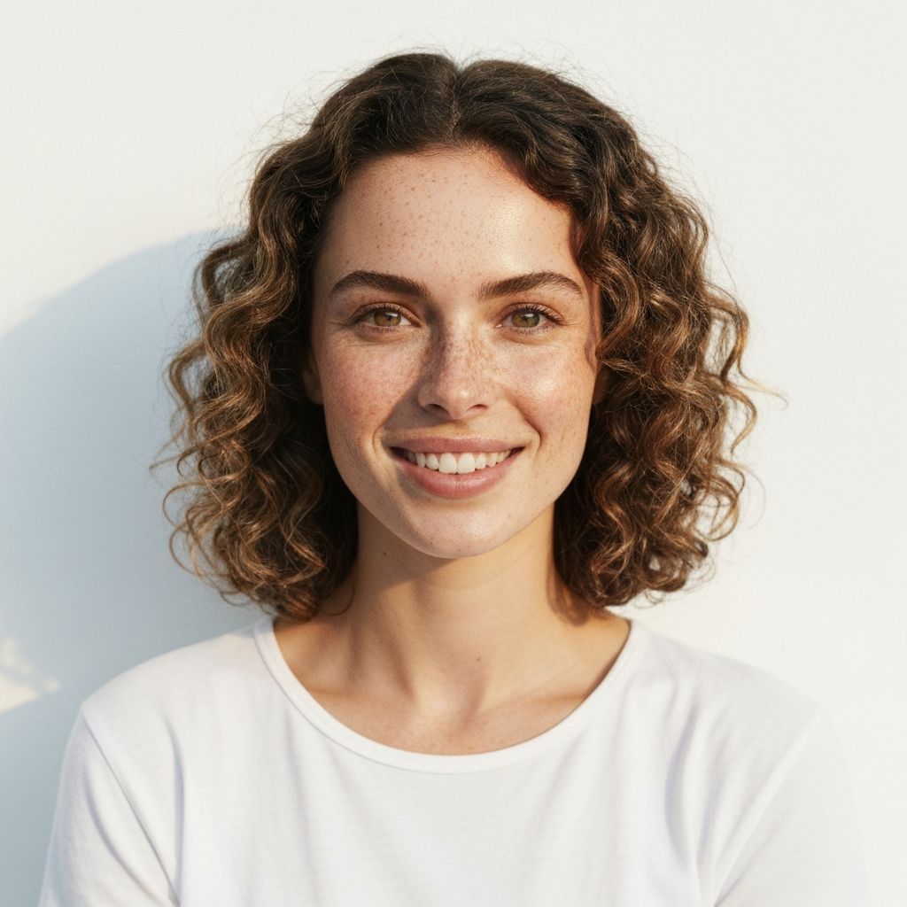 Skincare analysis